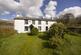 Additional image 52 of Hill Farmhouse, Cowgill, Sedbergh