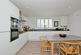 Additional image 8 of Shore View, Swanpool, Falmouth, Cornwall, TR11