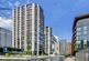 Merchant Square, London W2 photo 3