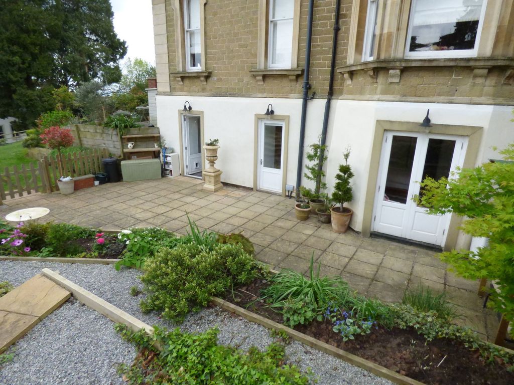 Additional image 10 of 2 bed flat for saleBellmere Gardens, Malvern, Worcestershire WR14