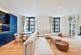Orchard Place, London E14 photo 2