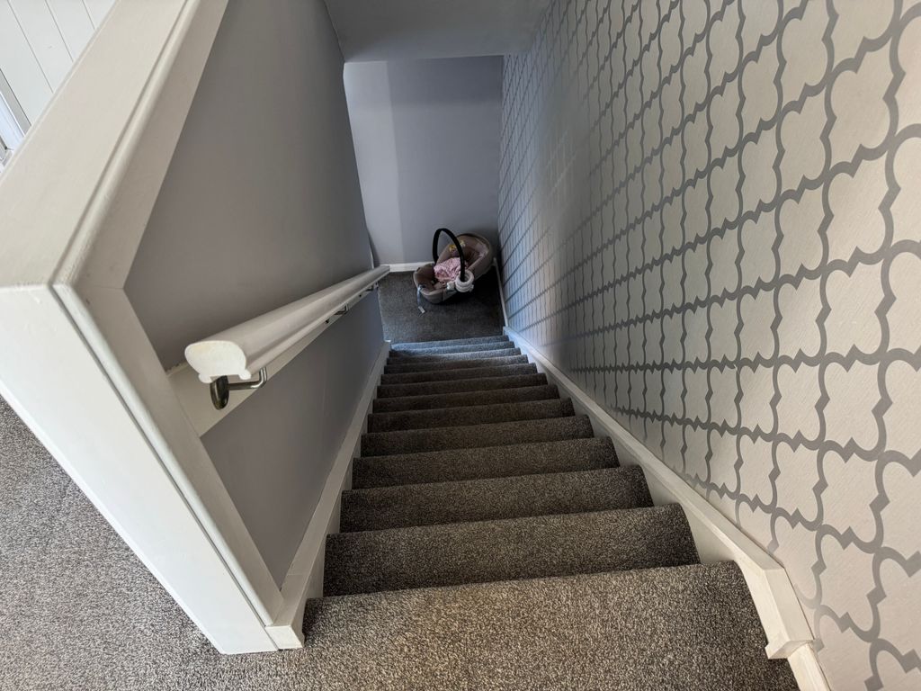 Additional image 24 of 2 bed terraced house for saleBrown Place, Wick KW1