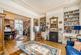 Wakehurst Road, London SW11 photo 3