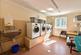 Sheepcot Lane, Watford, WD25 photo 4