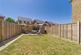 Additional image 7 of Ranulf Road, Acton, Sudbury, Suffolk, CO10
