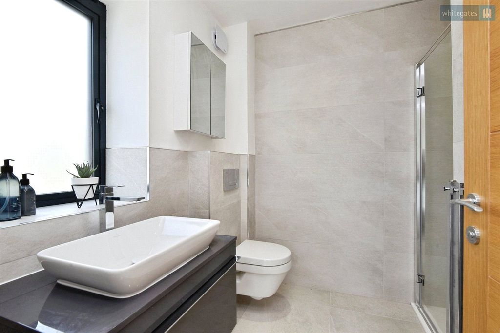 Additional image 22 of 5 bed detached house for saleMagpie Lane, Nantwich, Cheshire CW5