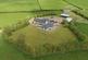 West Belvedere Farm, Galston, Ayrshire, KA4