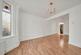 Park Road, Leyton, E10 photo 3