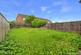 Rockingham Road, Crook DL15 photo 4