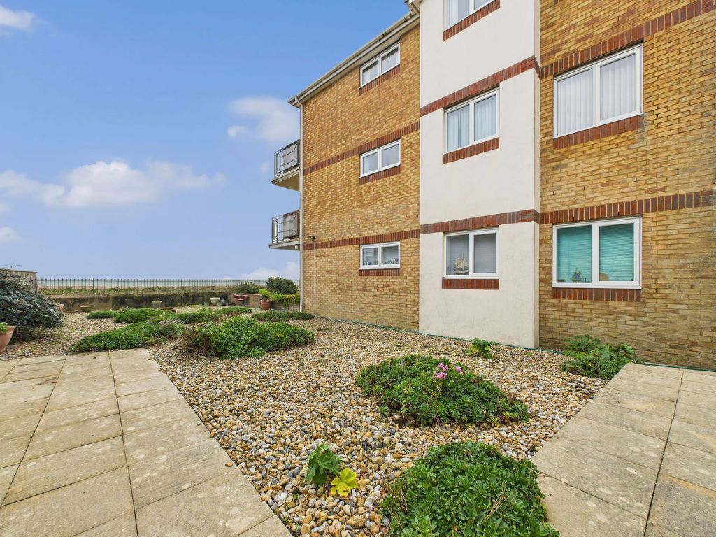 Additional image 11 of 2 bed flat for saleAdmiral Court 14-16, Brighton Road, Lancing BN15