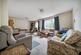 Kemnal Road, Chislehurst, Kent, BR7 photo 3