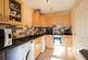 Additional image 4 of Sennitt Way, Stretham, CB6