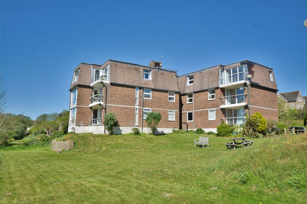 3 bed flat for saleArun Prospect, Station Road, Pulborough, West Sussex RH20