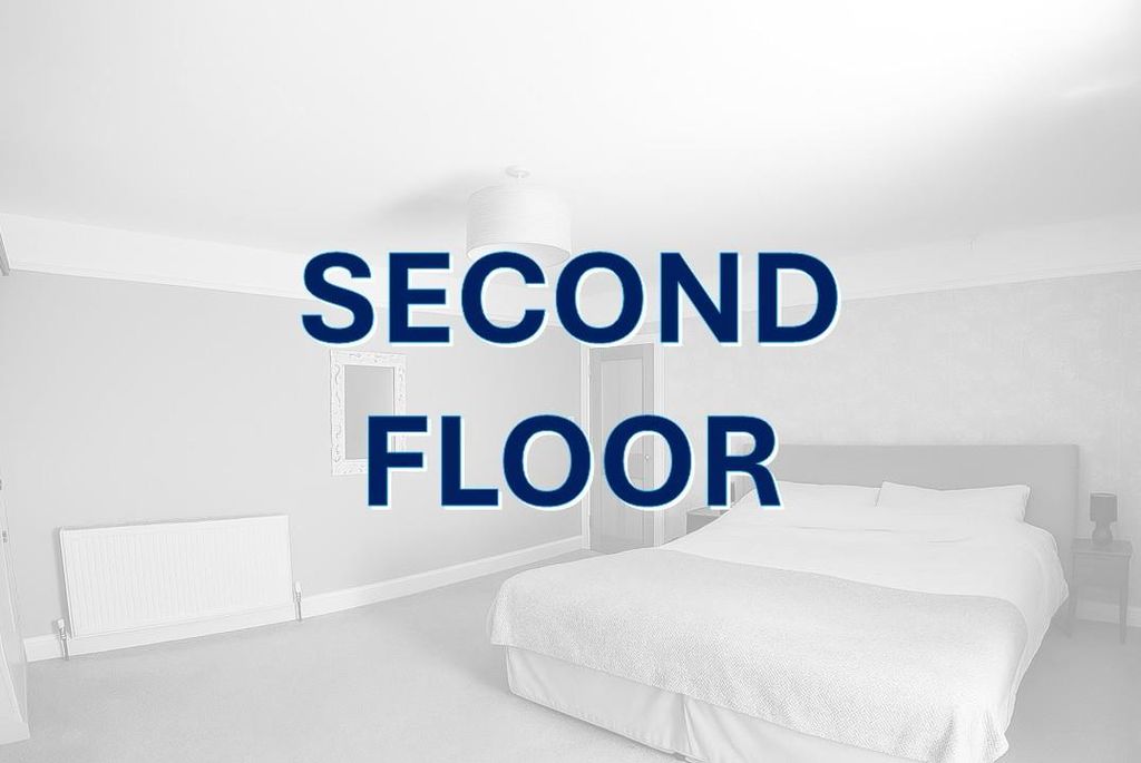Additional image 16 of 4 bed terraced house for saleTalbot Street, Maesteg CF34
