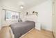 Mattock Lane, London W5 photo 4