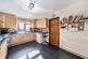 Additional image 3 of Sycamore Drive, Newtown, Powys, SY16