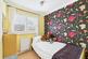 Additional image 22 of Greville Avenue, South Croydon CR2
