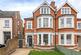 Earlsfield Road, Wandsworth, London, SW18