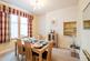 Additional image 5 of Murray Drive, Crieff PH7