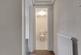 Additional image 39 of York Square, Limehouse, E14
