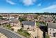 Additional image 45 of Leverington Common, Leverington, PE13
