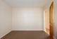 Additional image 9 of Stockwood Lane, Stockwood