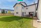 Additional image 15 of Lansdown, Bath, BA1