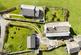 Additional image 3 of Hill Farmhouse, Cowgill, Sedbergh