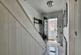 Additional image 9 of Stechford Road, Birmingham