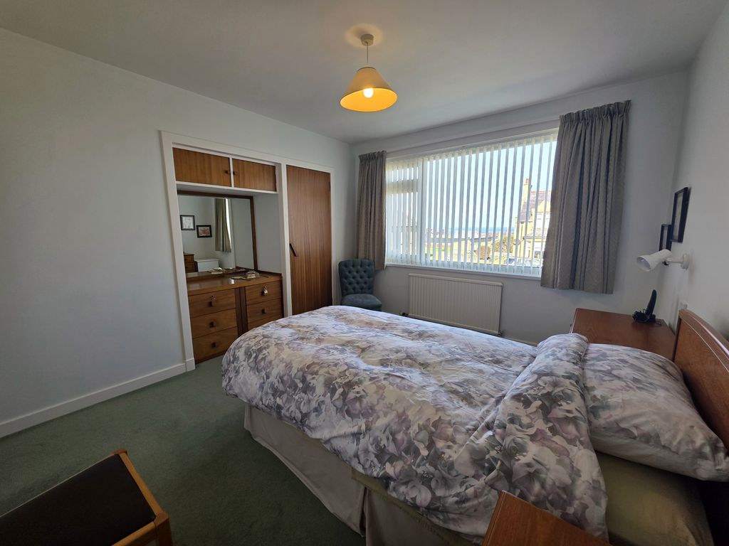 Additional image 14 of 3 bed detached bungalow for saleJames Street, Lossiemouth IV31