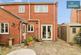 Additional image 25 of Althorp Gardens, Louth LN11