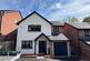 Booths Brow Road, Ashton-in-Makerfield, WN4