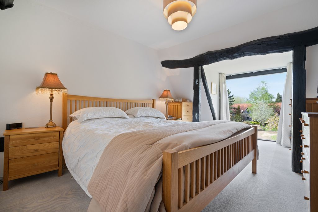 Additional image 12 of 4 bed link detached house for saleChurch Lane, Princes Risborough HP27