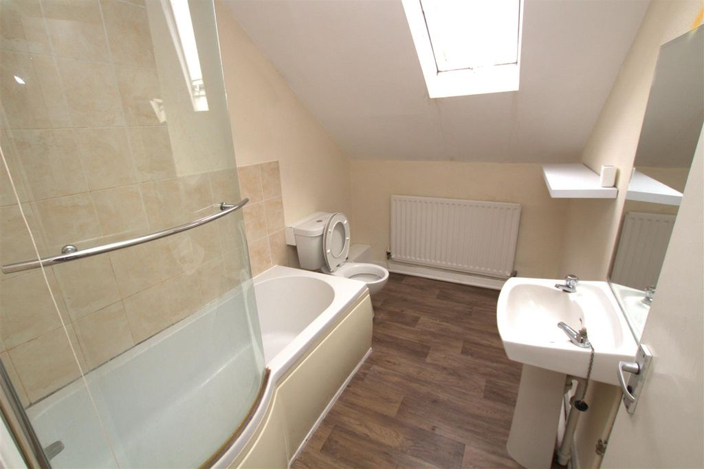 Additional image 23 of 39 bed end terrace house for saleGrange Road, Middlesbrough TS1