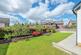 Additional image 26 of Mill Road, Crieff PH7