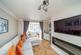 Additional image 6 of Windsor Road, Cheslyn Hay, Walsall WS6