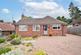 Additional image 12 of Paddock Road, Newbury, Berkshire, RG14