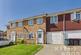 Juniper Crescent, Witham, Essex, CM8