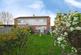 Additional image 12 of Chichester Close, Gosport