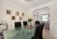 Additional image 8 of Wellow Drive, Frome BA11