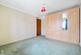 Additional image 9 of The Maltings, Thatcham RG19