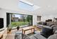 Tolworth Rise South, Surbiton