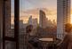 Deptford Edge Shared Ownership at Deptford Edge, Grove Street SE8 photo 5