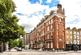 Additional image 12 of Upper Berkeley Street, Marylebone