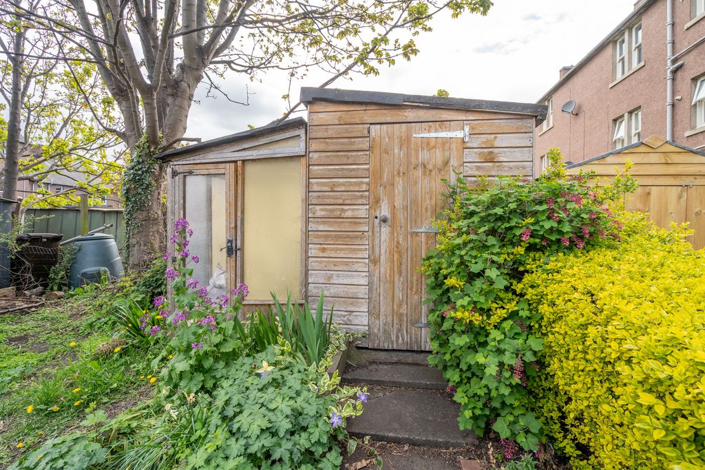 Additional image 42 of 3 bed flat for sale6c, Mansfield Place, Musselburgh EH21