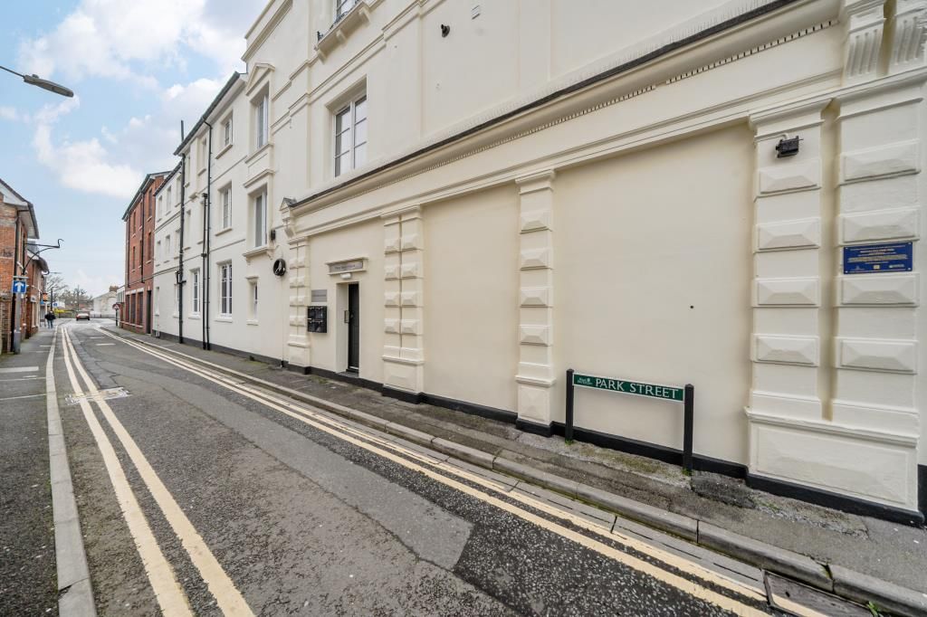 Additional image 19 of 2 bed flat for saleNewbury, Berkshire RG14
