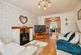 Chaldron Way, Eaglescliffe, Stockton-On-Tees photo 4