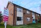 Bamburgh Court, Ellesmere Port