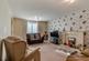 119 North Marine Road, Scarborough photo 2