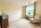 Additional image 6 of Valroy Close, Camberley, Surrey